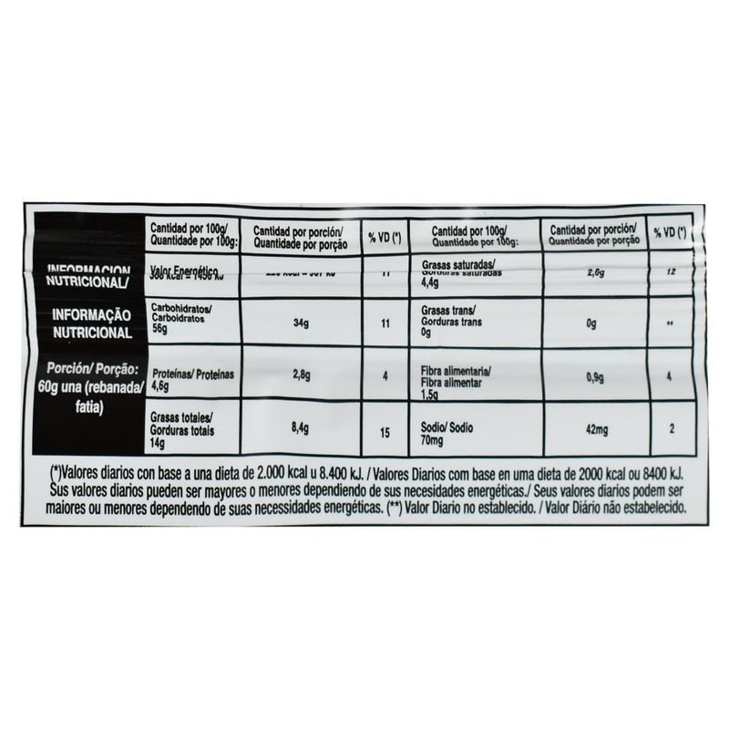 Budin-Extra-granizado-relleno-mixto-PORTEZUELO-240-g-1