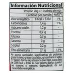 Mermelada-de-frutilla-dietetica-RINCON-DEL-GIGANTE-425-g-0