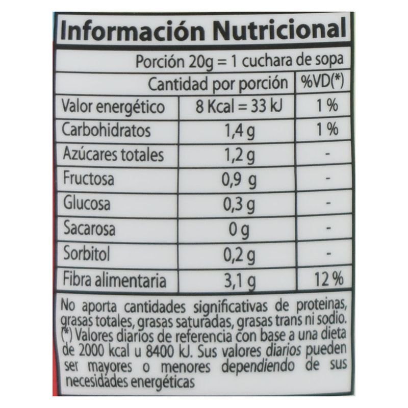 Mermelada-de-frutilla-dietetica-RINCON-DEL-GIGANTE-425-g-0