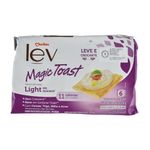 Tostadas-light-MAGIC-TOAST-marilan-110-g-0