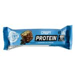 Cereal-en-barra-Crispy-Protein-Cookies-NUTRY-30-g-0