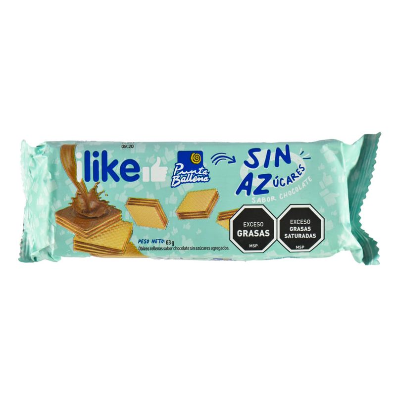 Oblea-I-Like-sin-azucar-PUNTA-BALLENA-63-g-0