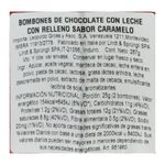 Bombones-Lindor-Cornet-leche-137-g-1