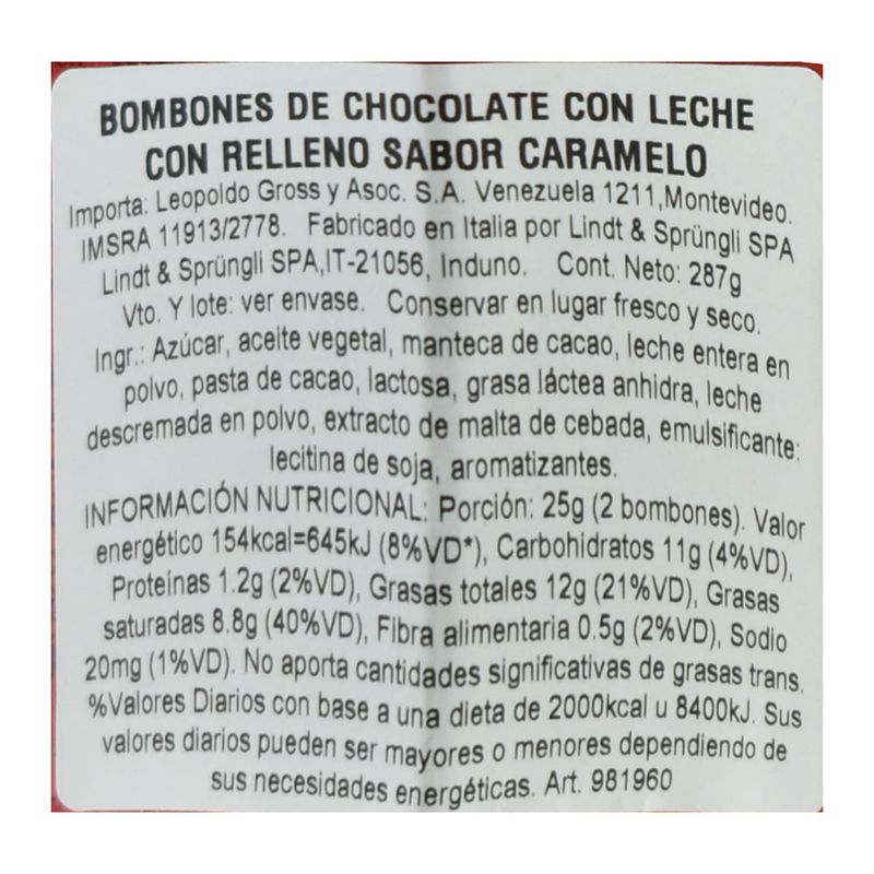 Bombones-Lindor-Cornet-leche-137-g-1