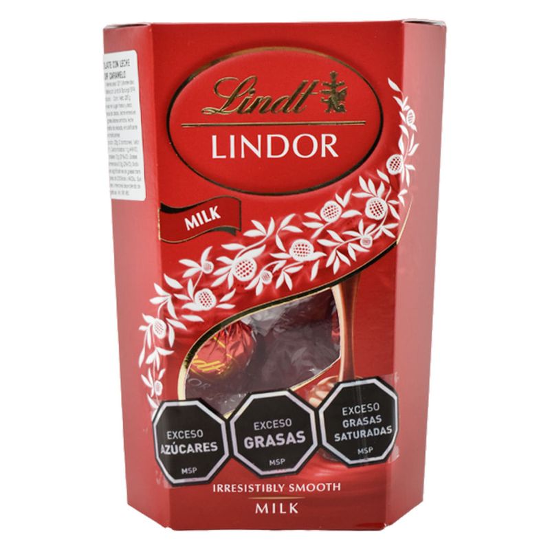 Bombones-Lindor-Cornet-leche-137-g-0