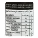 Crema-de-avellana-con-cacao-RITTER-550-g-1