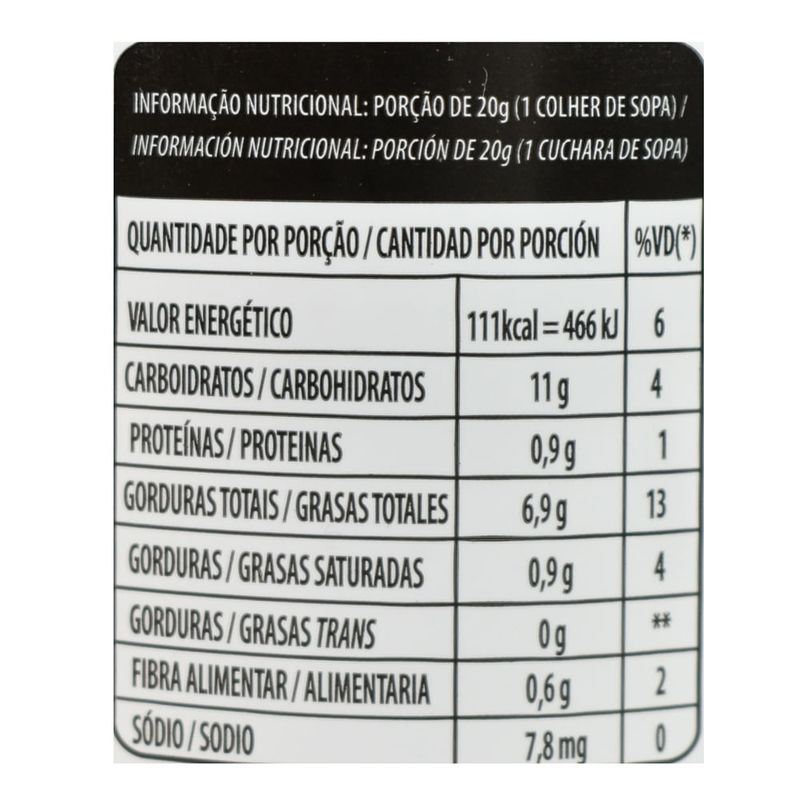 Crema-de-avellana-con-cacao-RITTER-550-g-1