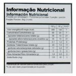 Wafer-Lan-Show-limon-80-g-1