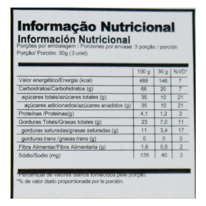Wafer-Lan-Show-limon-80-g-1