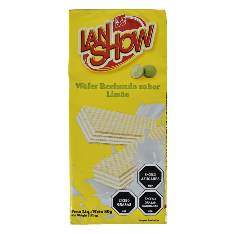 Wafer-Lan-Show-limon-80-g-0
