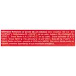 Pack-bombones-Corazon-BON-O-BON-135-g-1