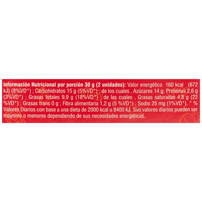 Pack-bombones-Corazon-BON-O-BON-135-g-1