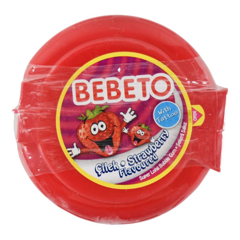 Chicle-en-cinta-surtido-BEBETO-x-12-un-0