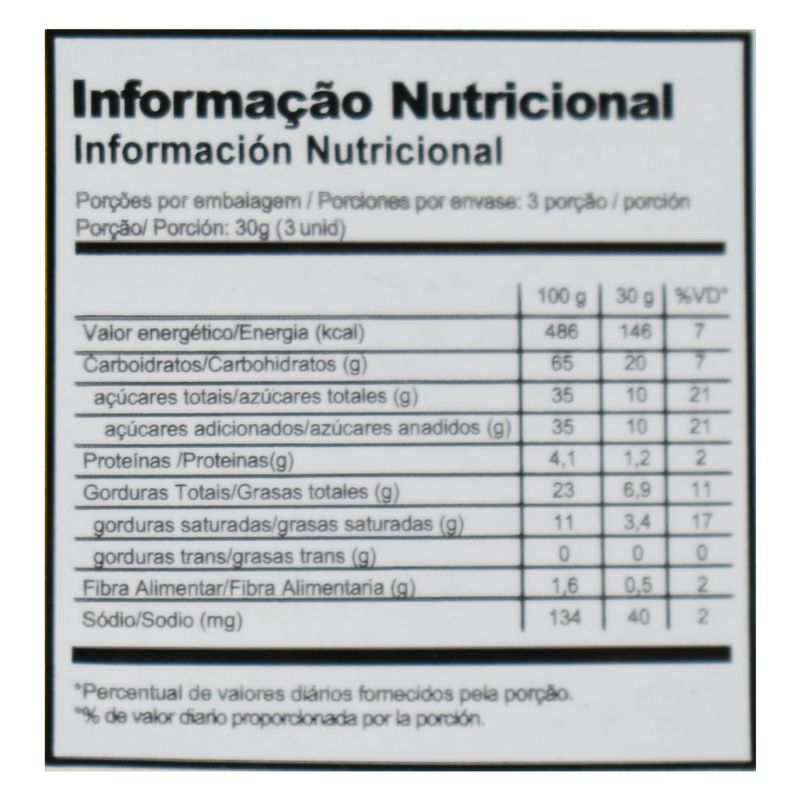 Wafer-Lan-Show-dulce-de-leche-80-g-1