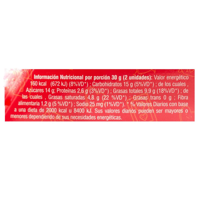 Pack-bombones-BON-O-BON-180-g-1