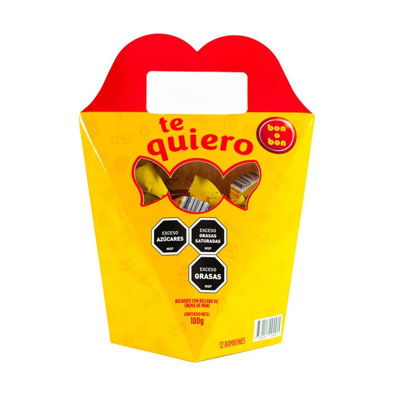Pack-bombones-BON-O-BON-180-g-0