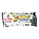 Budin-de-vainilla-con-dulce-de-leche-LAPATAIA-330-g-0