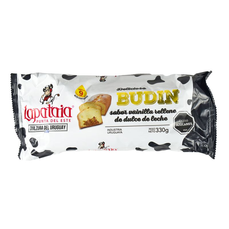 Budin-de-vainilla-con-dulce-de-leche-LAPATAIA-330-g-0