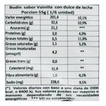Budin-de-vainilla-con-dulce-de-leche-LAPATAIA-330-g-1