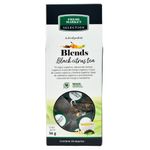 Te-FRESH-MARKET-Selection-Black-Citrus-18-Sobres-0