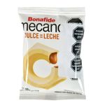 Chocolate-Blanco-Tuerca-MECANO-19-g-0