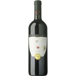 Vino-Tannat-Premier-H-Stagnari-Tinto-0