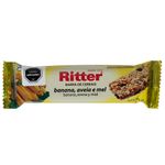 Barrita-Cereal-RITTER-Banana-20-g-0