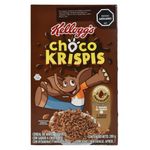 Cereal-KELLOGG-S-Choco-Krispis-200-g-0
