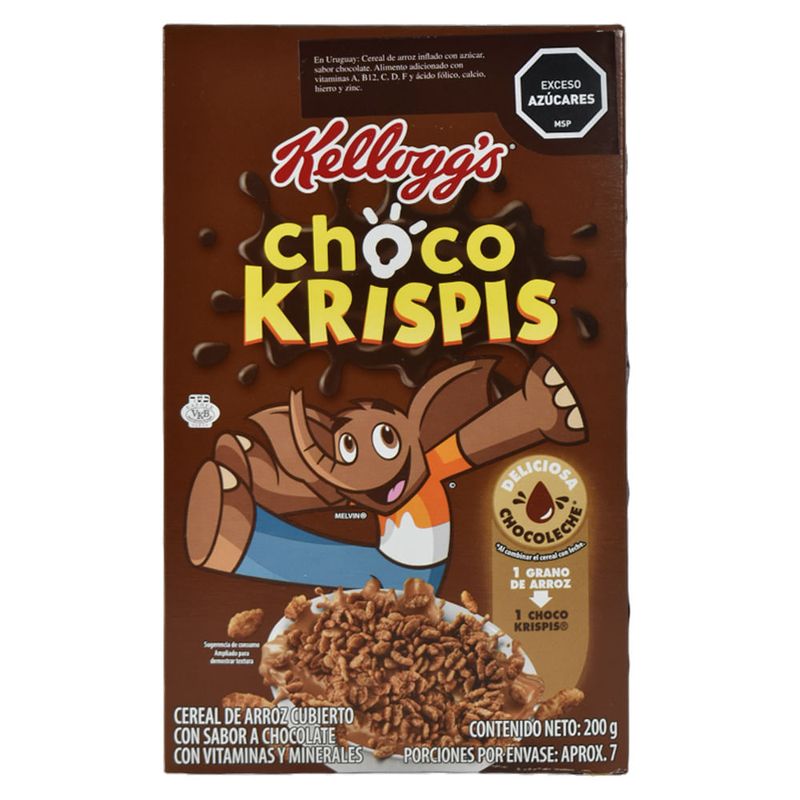 Cereal-KELLOGG-S-Choco-Krispis-200-g-0