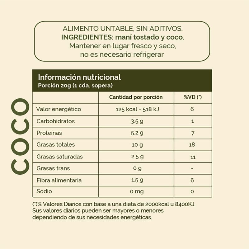 Crema-de-Mani-con-Coco-PETRONA-180-g-1