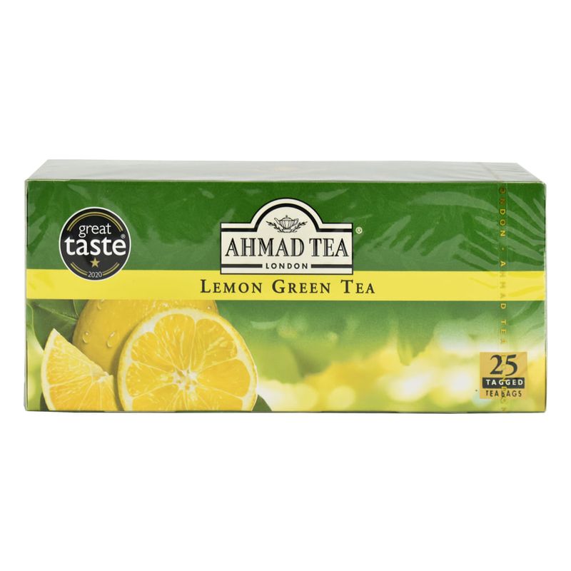 Te-Verde-con-Limon-AHMAD-TEA-25-un-0