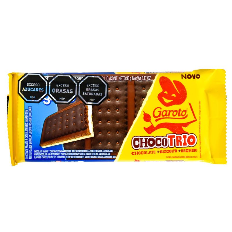 Chocolate-GAROTO-Choco-Trio-Negresco-90-g-0