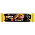 Galletitas-Bañadas-COFLER-Bon-o-Bon-1056-g-0