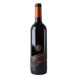 Tinto-Tannat-Reserva-Juan-Carrau-0