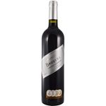 Tinto-Cabernet-Sauvignon-Broquel-0