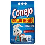 Detergente-polvo-CONEJO-Fresh-35-kg-0