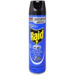 Insecticida-RAID-Azul-mata-moscas-y-mosquitos-360-cc-0