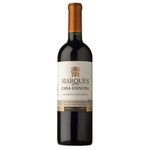 Cabernet-Sauvignon-MARQUES-DE-CASA-Concha-Tinto-0