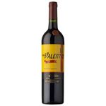 Vino-Blend-DON-VALENTIN-Lacrado-Tinto-0