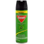 Insecticida-BAYGON-cucarachicida-300-ml-0