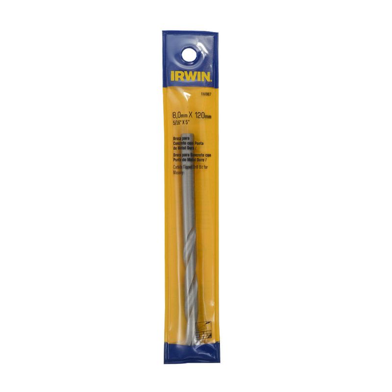 Mecha-para-concreto-IRWIN-Mod-IW887-8-mm-0