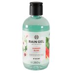 Gel-para-ducha-RAIN-GEL-Summer-Bliss-260-g-0