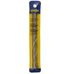 Mecha-para-concreto-IRWIN-Mod-IW890-10-mm-0