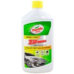 Shampoo-para-auto-TURTLE-473-ml-0