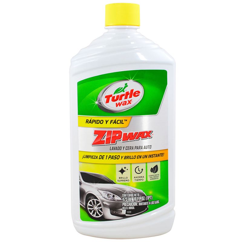 Shampoo-para-auto-TURTLE-473-ml-0