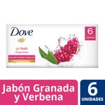 Pack-jabon-DOVE-granada-0