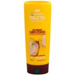 Acondicionador-FRUCTIS-Oil-Repair-liso-coco-350-ml-0