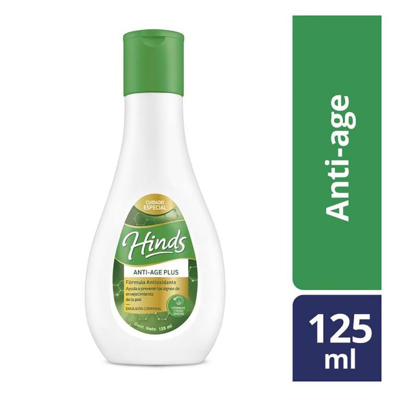 Crema-HINDS-Anti-Age-Antioxidante-125-ml-0