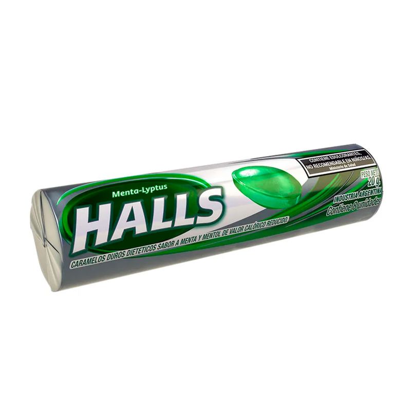 Caramelos-HALLS-free-menta-20g-0