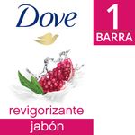 Jabon-de-tocador-DOVE-granada-90-g-0